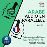 apprendre l'arabe