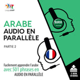 apprendre l'arabe