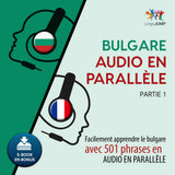 apprendre le bulgare