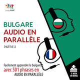 apprendre le bulgare