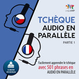 apprendre le tchèque
