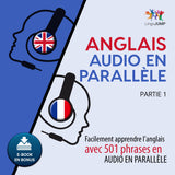 apprendre l'anglais