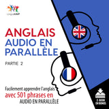 apprendre l'anglais