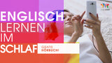 Englisch Parallel Audio - Einfach Englisch lernen mit 501 Sätzen in Parallel Audio - Teil 2
