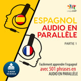apprendre l'espagnol