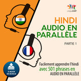 apprendre l'hindi