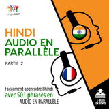 apprendre l'hindi