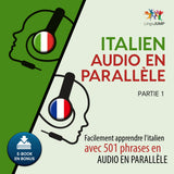 apprendre l'italien