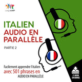 apprendre l'italien