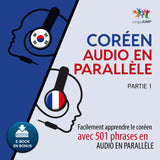 apprendre le coréen