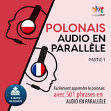 apprendre le polonais