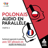 apprendre le polonais
