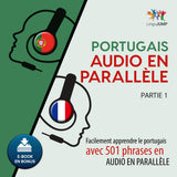 apprendre le portugais