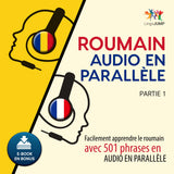 apprendre le roumain
