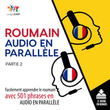 apprendre le roumain