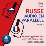 apprendre le russe