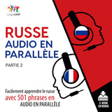 apprendre le russe