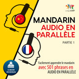 apprendre le mandarin