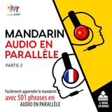 apprendre le mandarin
