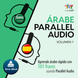 Aprende árabe
