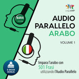 migliorare in arabo
