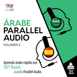 Cómo hablar árabe