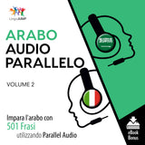 grammatica araba