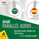 Cómo aprender árabe gratis