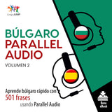Cómo hablar búlgaro