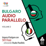 grammatica bulgara