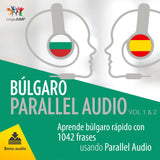 Cómo aprender búlgaro gratis