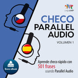 Aprende checo