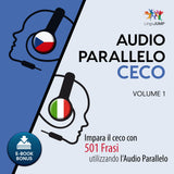 migliorare in ceco