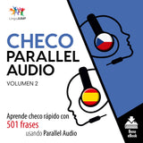 Cómo hablar checo