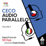 grammatica ceca