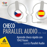 Cómo aprender checo gratis