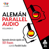 Aprende alemán