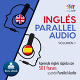 Cómo hablar inglés