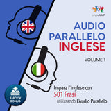 impara l'inglese