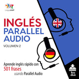 Aprende inglés