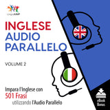 studiare inglese