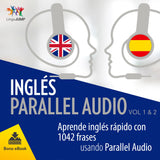 Lecciones de inglés