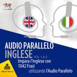 test livello inglese