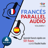 Cómo hablar francés