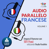 impara il francese