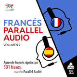 Aprende francés