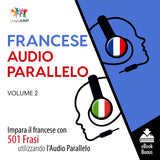 studiare francese