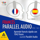 Lecciones de francés