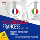 test livello francese