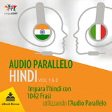 migliorare hindi